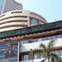Indian shares start weak ahead of Fed minutes