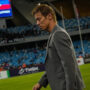 Keisuke Honda to step down from Cambodia role after SEA Games