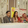 Pakistan to issue first ever haemophilia guidelines for patients