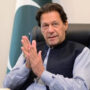 Vote of confidence should be taken before Jan 11: Imran Khan