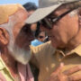 Rehabilitation of flood affected people top priority of government: PM