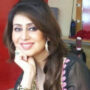 Renowned Journalist Mishal Bukhari passes away
