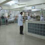 Afghanistan’s health crisis: Pneumonia cases rise in infants
