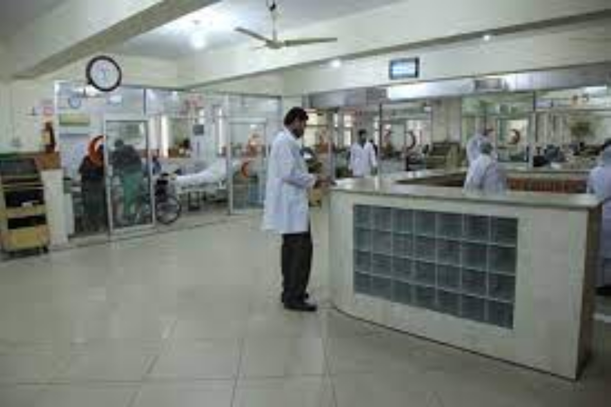 Afghanistan