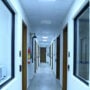 2162 cases solved in DNA & Serology Lab at PCMD-UoK in 2022