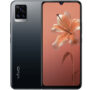 Vivo v20 price in Pakistan & specifications