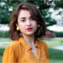 Yumna Zaidi is ready for her feature film debut