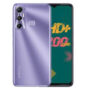 Infinix Hot 11 price in Pakistan & specifications