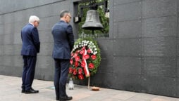 Poland says Germany rejected WWII reparations discussions