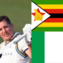 ZW vs IE: Gary Ballance added to Zimbabwe’s T20i squad against Ireland