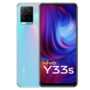 Vivo Y33s price in Pakistan & specifications