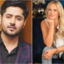 Imran Ashraf defies Shaniera Akram with the words “My apology will Be to the law”