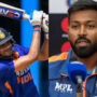 IND vs SL: Pandya to give Shubman Gill another opportunity for second T20 match