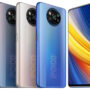 Xiaomi Poco X3 Pro price in Pakistan & specifications