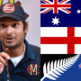 Sangakkara says ‘Australia, England have learnt to play spin better than subcontinent teams’