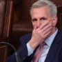 Kevin McCarthy loses speaker votes, chaos begins in US House