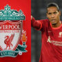 Liverpool’s troubles worsened by Virgil van Dijk injury