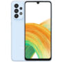 Samsung Galaxy A33 price in Pakistan and specifications