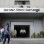 PSX remains in positive territory
