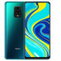 Xiaomi Redmi Note 9 Pro price in Pakistan & specifications