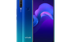 Vivo Y12 price In Pakistan & specifications