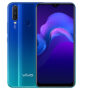 Vivo Y12 price In Pakistan & specifications