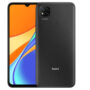Xiaomi Redmi 9C price in Pakistan & specifications
