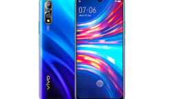 Vivo S1