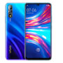 Vivo S1 price in Pakistan & specifications