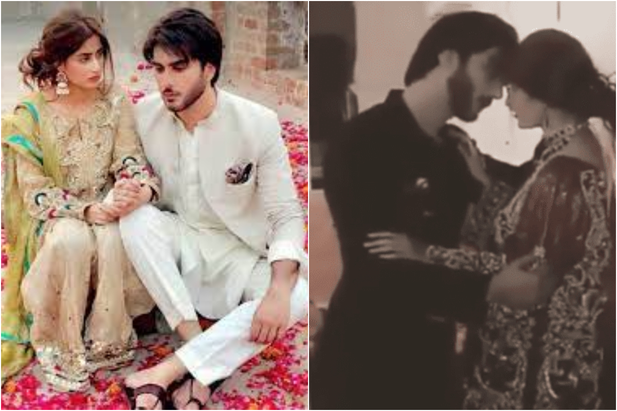 Imran Abbas