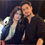 Sajal Aly’s brother reacted on false allegations in light of Hadith