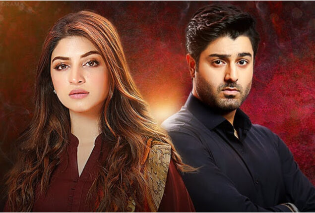 Wehem Drama final episode public reactions