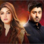Wehem Drama final episode public reactions
