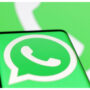 Here’s how to use WhatsApp Self-Message Feature