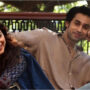 Sajal Aly and Bilal Abbas Khan’s Kuch Ankahi OST