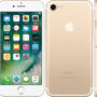 iPhone 7 price in Pakistan & specifications
