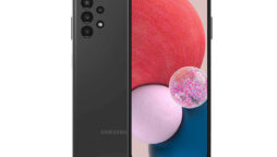 Samsung Galaxy a13 price in Pakistan