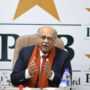 PSL 8: Najam Sethi will preside over important meeting for governing council of PSL