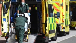 Investigation starts after delays in ambulance arrival