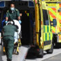 Investigation starts after delays in ambulance arrival