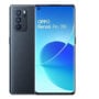 Oppo Reno 6 price in Pakistan & Specifications