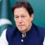 Special Court extends interim bail of Imran Khan in funding case