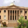 SHC issues notice to parties on MQM’s petitions