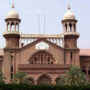 LHC quashes petition against denotification, AG confirms withdrawal of notice