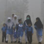 Punjab Govt likely to extend winter vacations