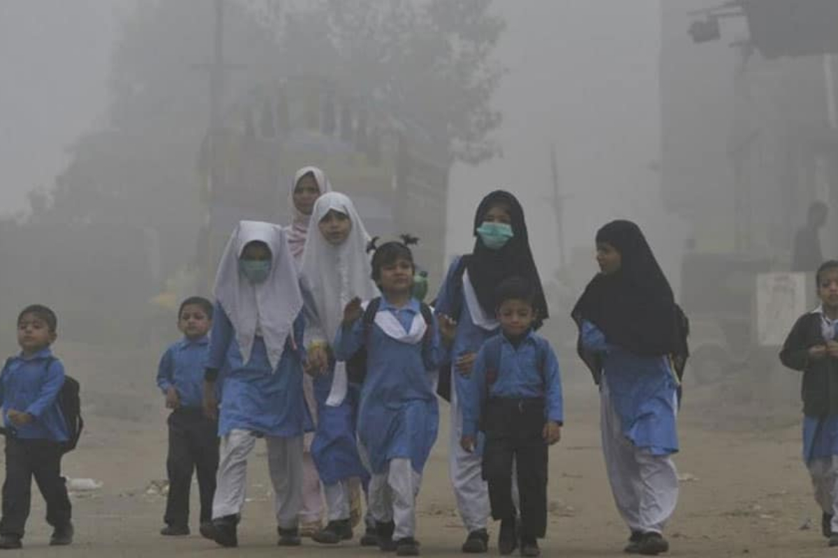 Punjab Govt likely