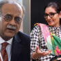 PSL 8: Najam Sethi appointed Naila Bhatti as PSL commissioner