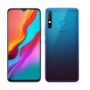 Infinix Hot 8 price in Pakistan & specifications