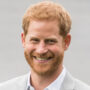 Why Prince Harry was known as ‘magician’ in childhood?