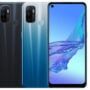 Oppo A53 price in Pakistan & specifications